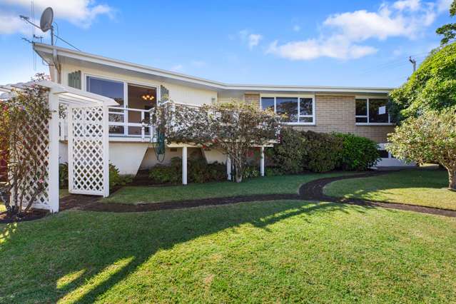 1 Tilby Drive Matua_1