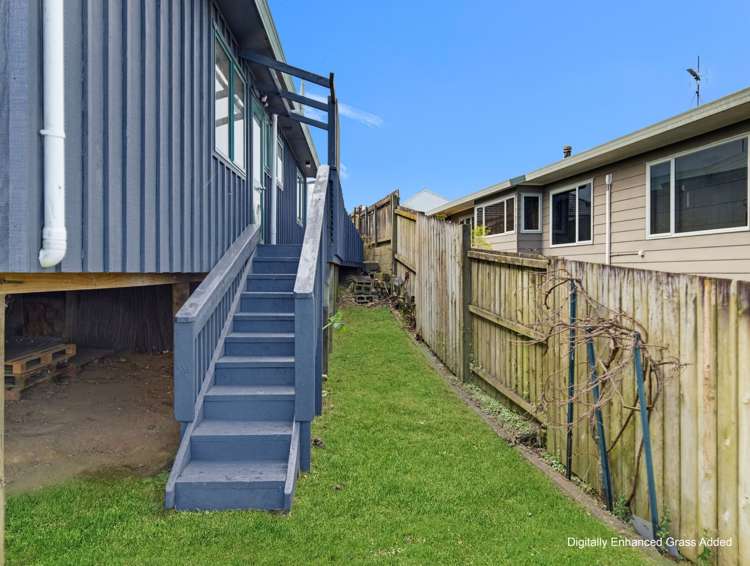 24b Prospect Terrace Pukekohe_25