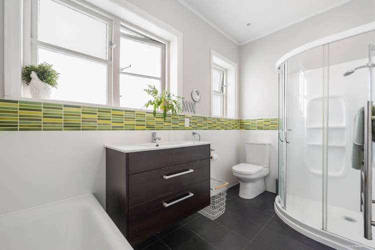 34 Arapuni Avenue Onehunga_11