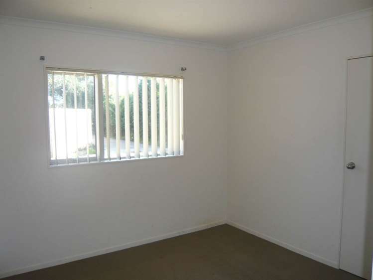 54a Kayes Road Pukekohe_13