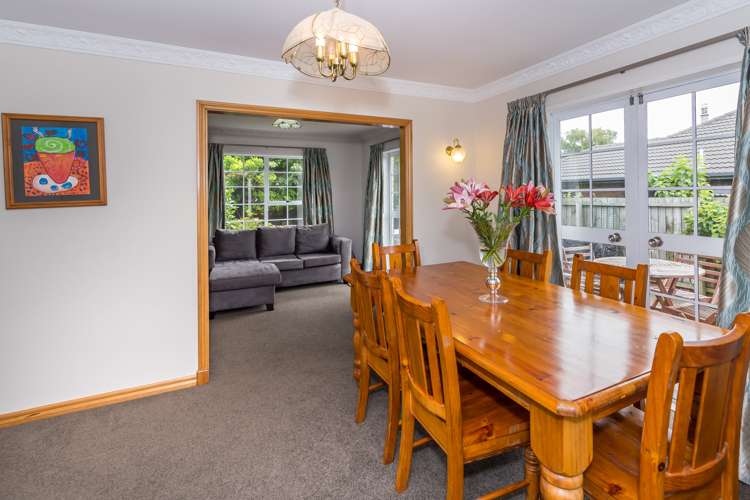 9 Rempstone Drive Halswell_14