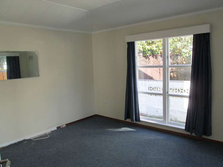 54A Gordon Street Avalon_6