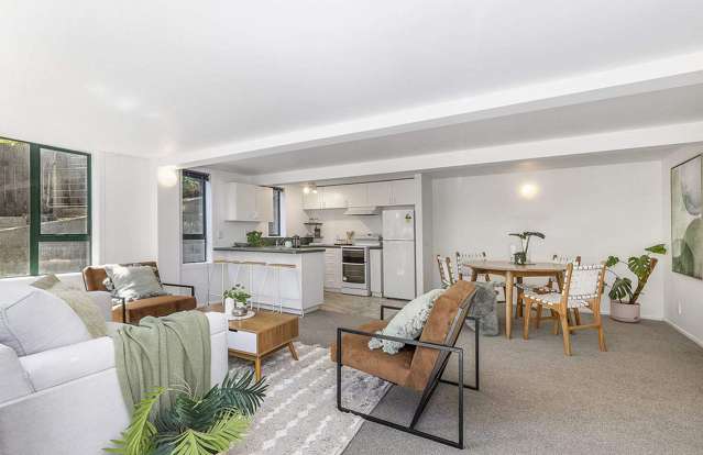 140A Rakau Road Hataitai_2