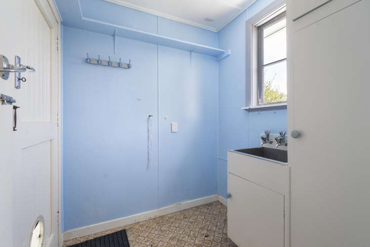 5 Hammond Street Bulls_11