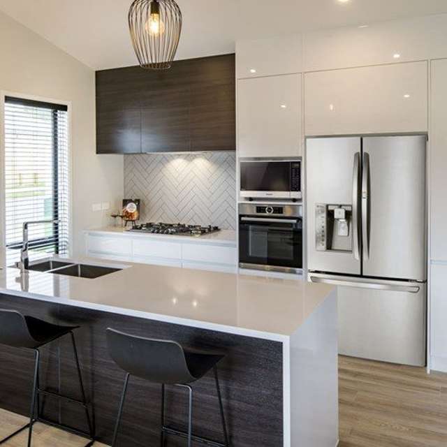 172 Harakeke Drive Wharewaka_2