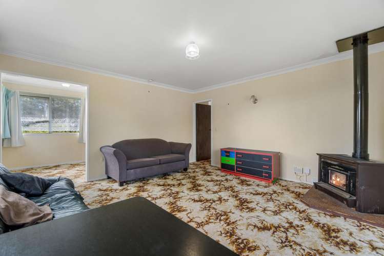 B/17 McVie Road Huntly_3