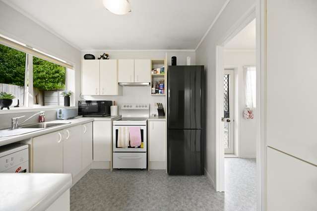 9A Winter Street Fairfield_3