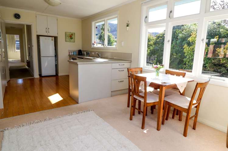 112 Baillie Street Thames_8