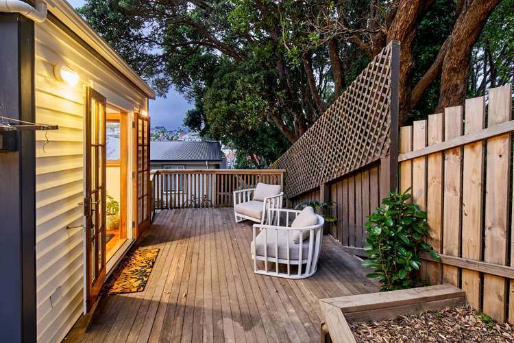 45 Waitoa Road Hataitai_19