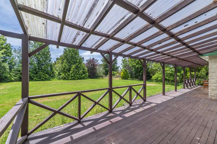 183 Smythes Road Leeston_26