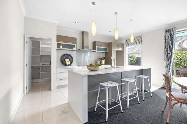 29 Rawnsley Terrace Wigram_1