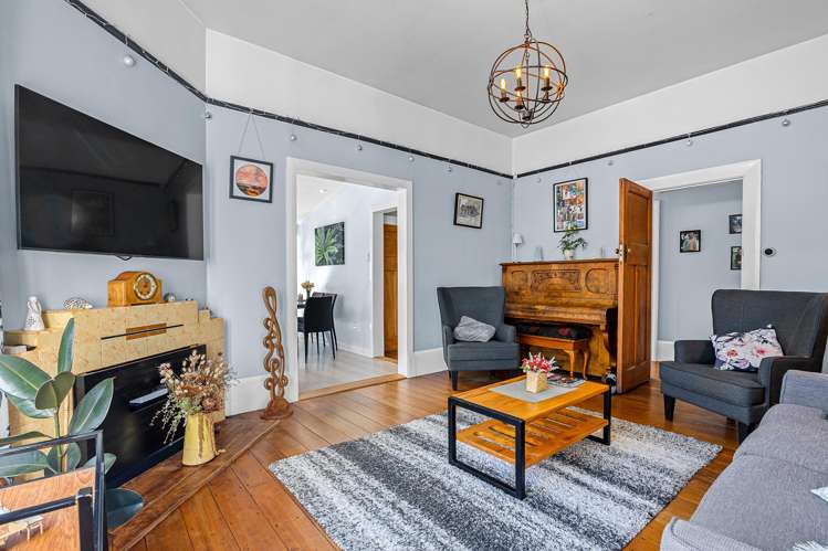 6 Seddon Street Rangiora_8