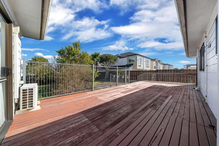 11 Sheralee Place Bucklands Beach_4