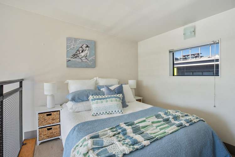 44/29 Webb Street Mount Cook_7