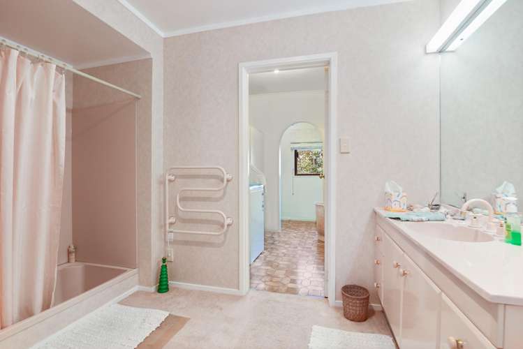 442 Te Waerenga Road Hamurana_22