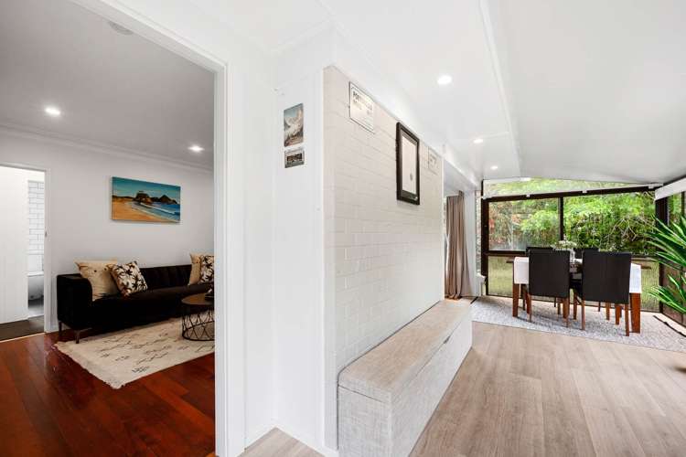 4/9 Hart Road Hauraki_6