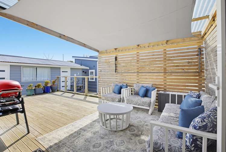 31 Kapiti Crescent Titahi Bay_19