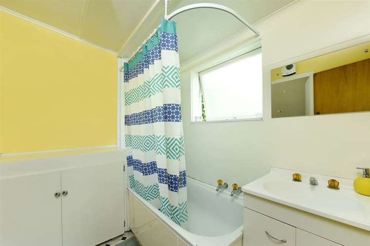 60 Wellington Street Nelson South_12