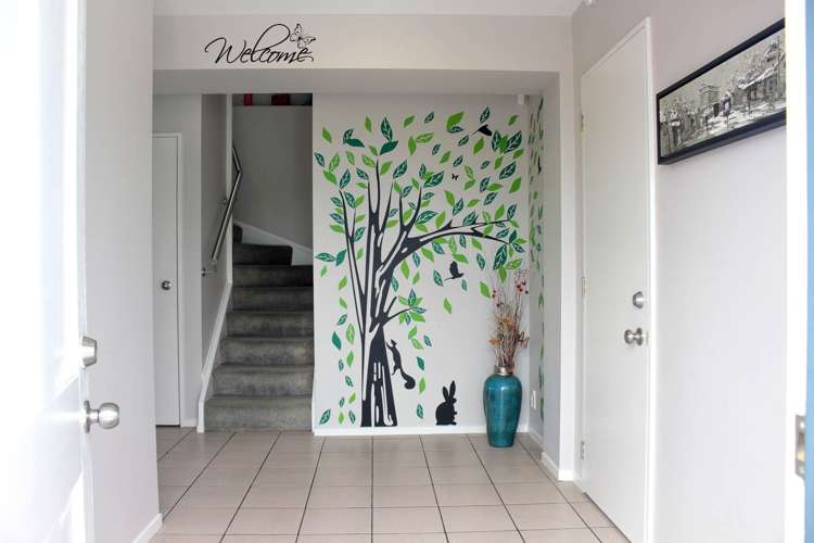 8 Wesleydale Place Papakura_5