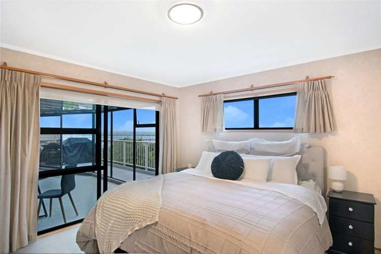 31 Reflection Drive West Harbour_11