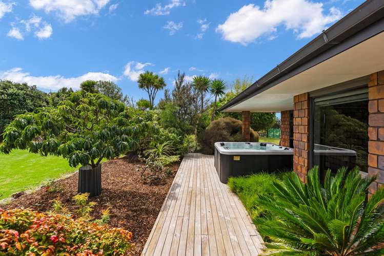 46 Waipuna Road Maunu_25