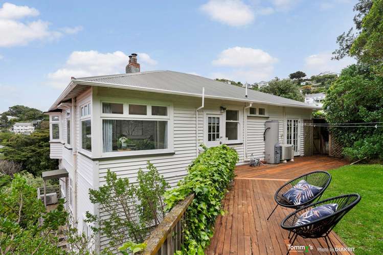 123 Barnard Street Wadestown_2