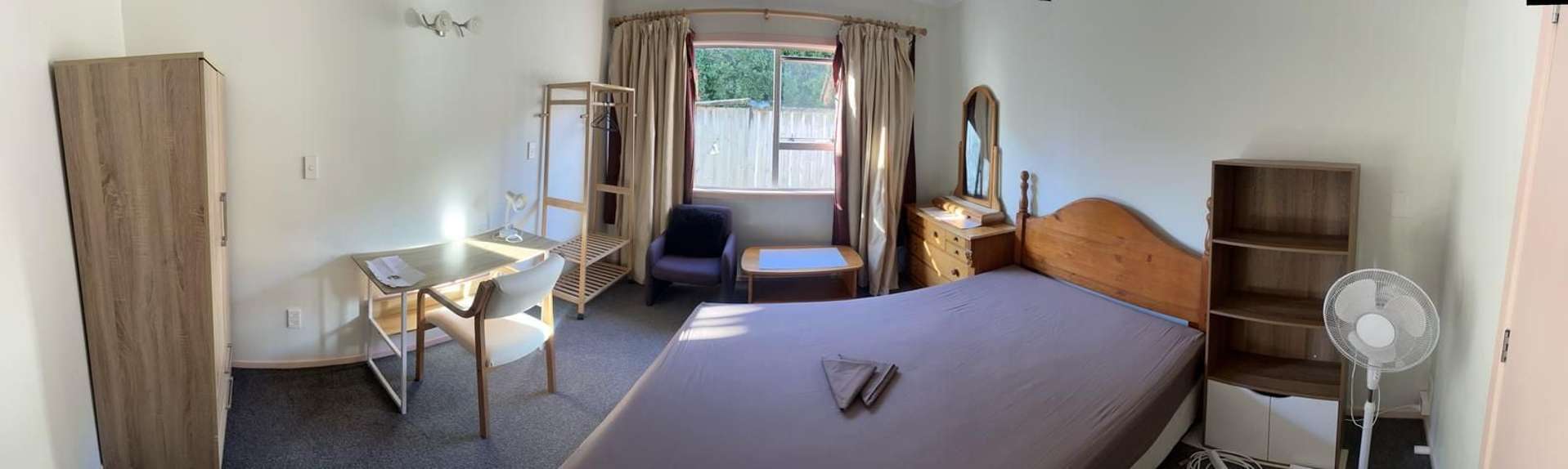Address withheld Ellerslie_0