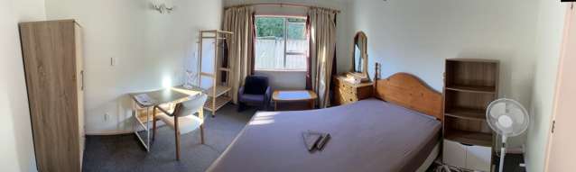 $180-250/rooms including all, "Space for One"