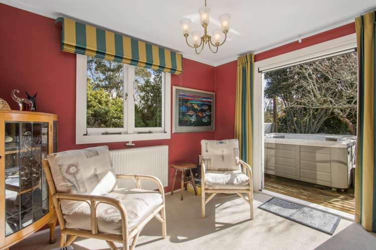 132 Hot Springs Road Katikati_15