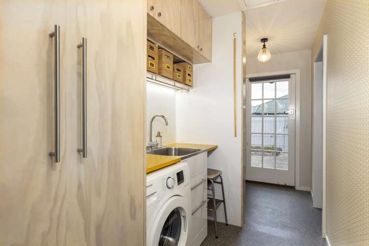 29 Lakings Road Springlands_12