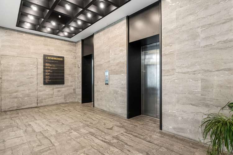 286 Victoria Street Hamilton Central_1