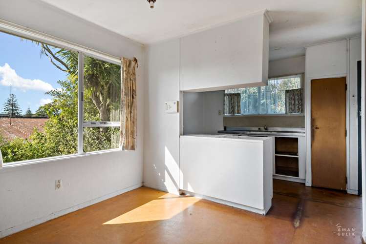 4 Lidcombe Place Avondale_7
