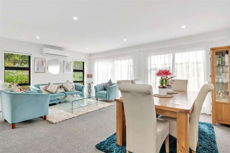 123 Isabella Drive Pukekohe_13