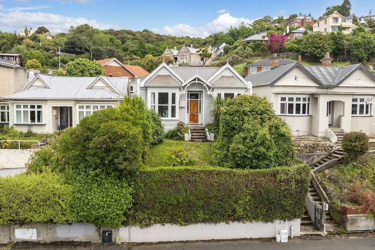 871 George Street North Dunedin_19