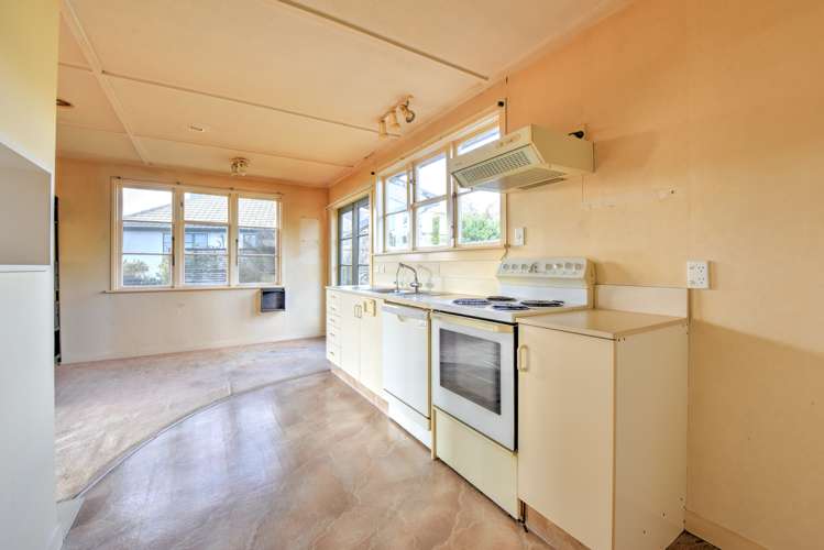 2 Cemetery Road Tapanui_6