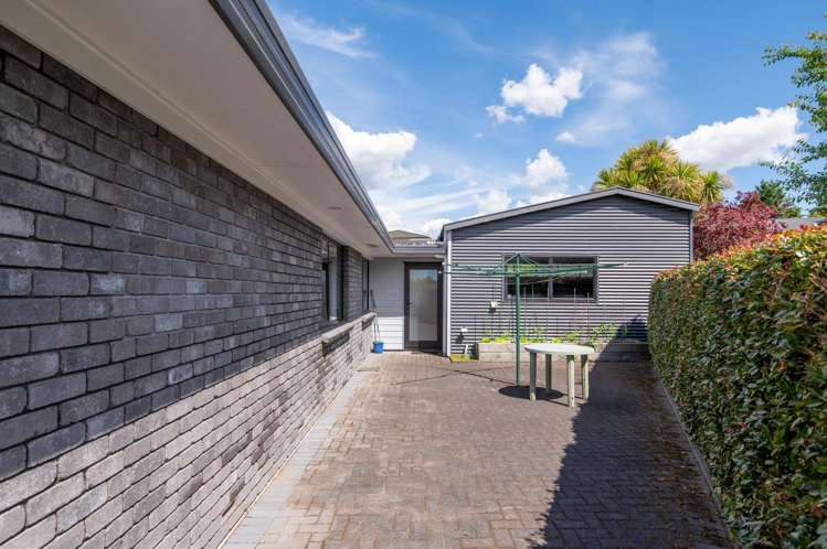 32 Balwyn Avenue Tihiotonga_32