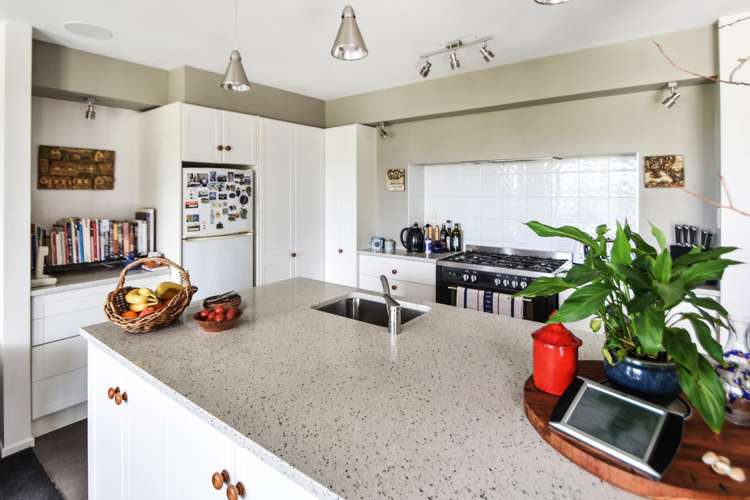 39 Temple Drive Twizel_4