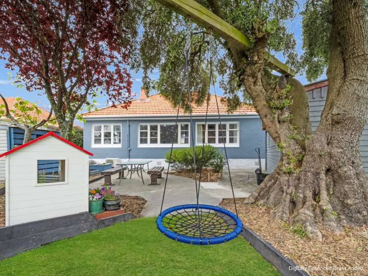 21 Rangiora Avenue Roslyn_31