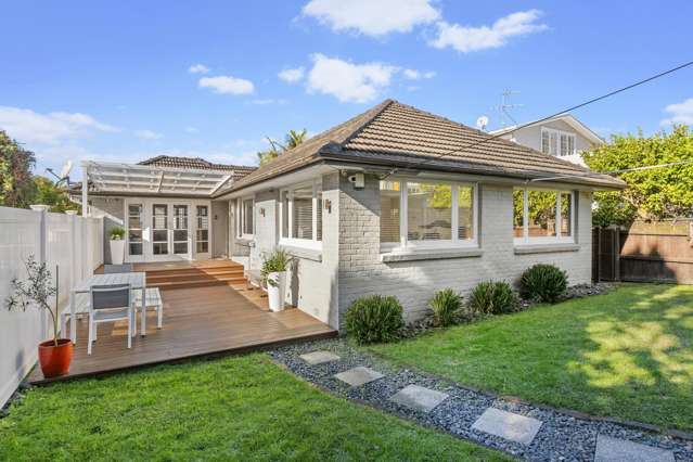 1/123 Queen Street Northcote Point_2