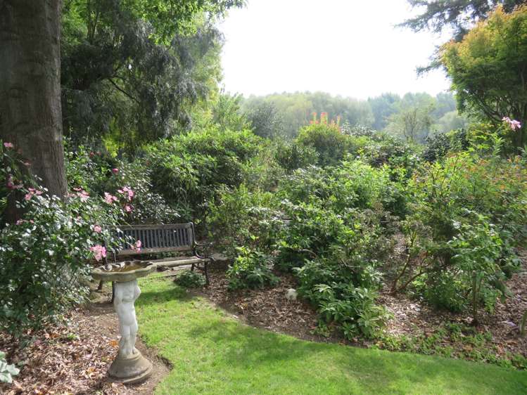 13 Mckenzie Street Geraldine_18