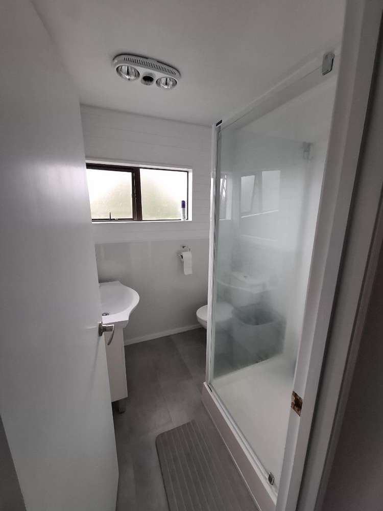 22B Morey Street Owhata_11