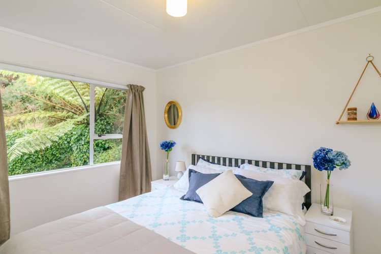 20 Mataura Grove Wainuiomata_7