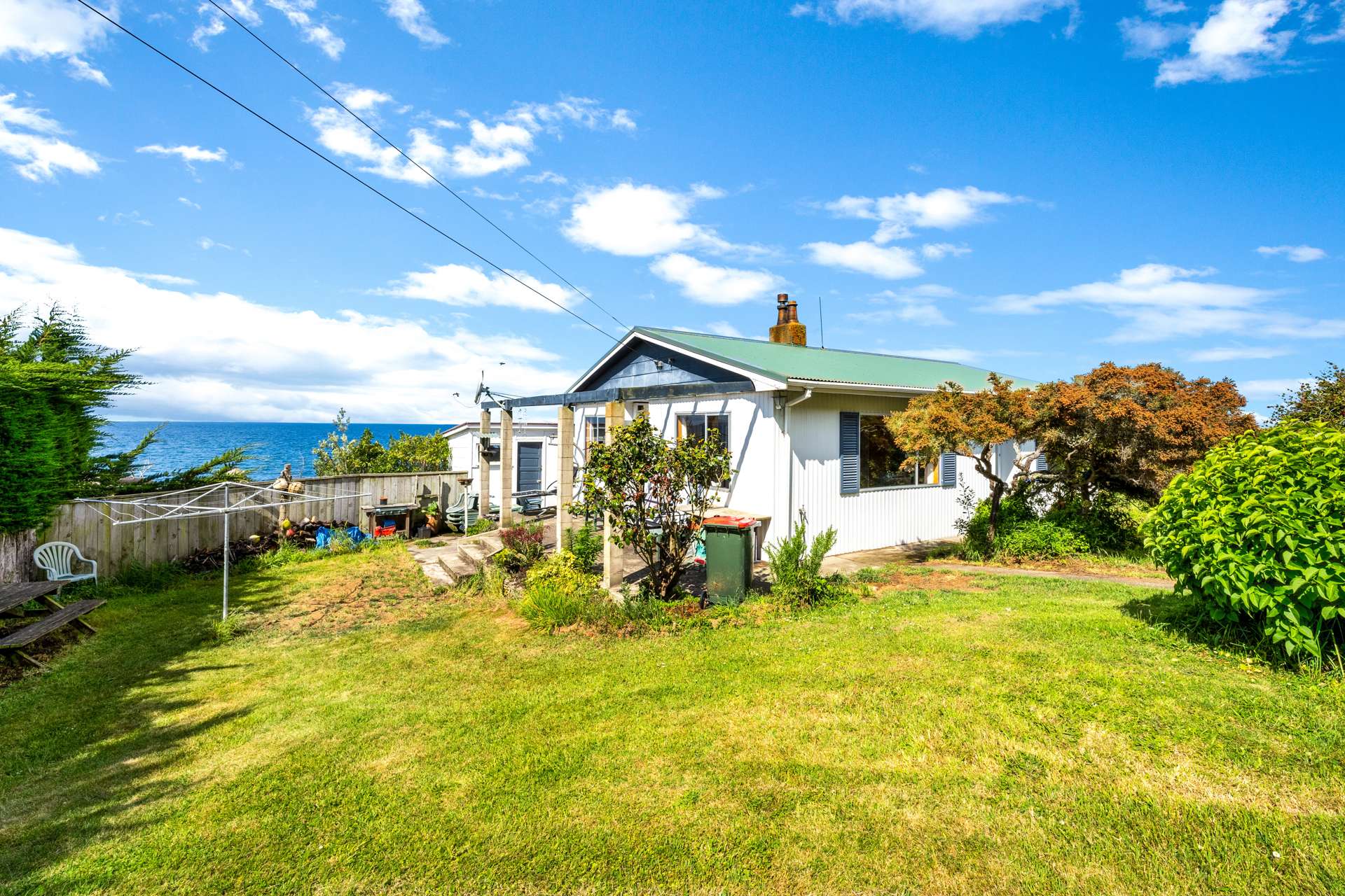 183 Shag Point Road Palmerston_0