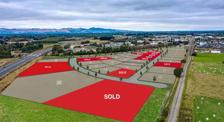 Lot 38, 79 Factory Road Belfast_6