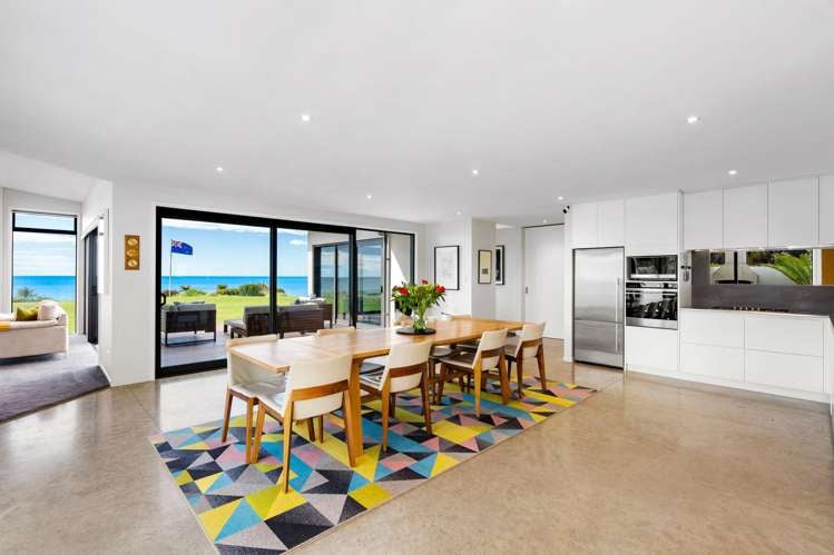 10 Mer Place Bay View_17