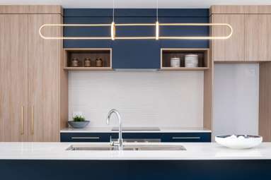 82 Shepherds Bush Road_4