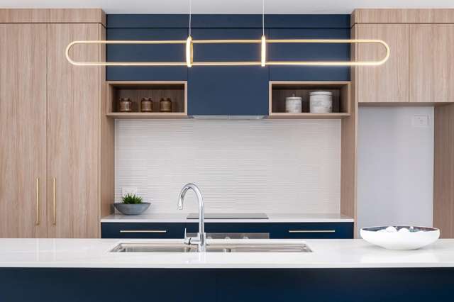 82 Shepherds Bush Road Ramarama_4