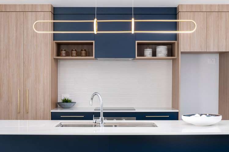 82 Shepherds Bush Road Ramarama_3