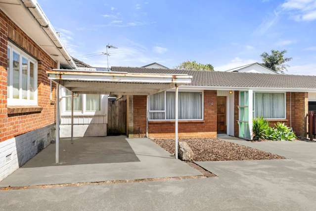 2&3/38 Glen Avenue Papatoetoe_3