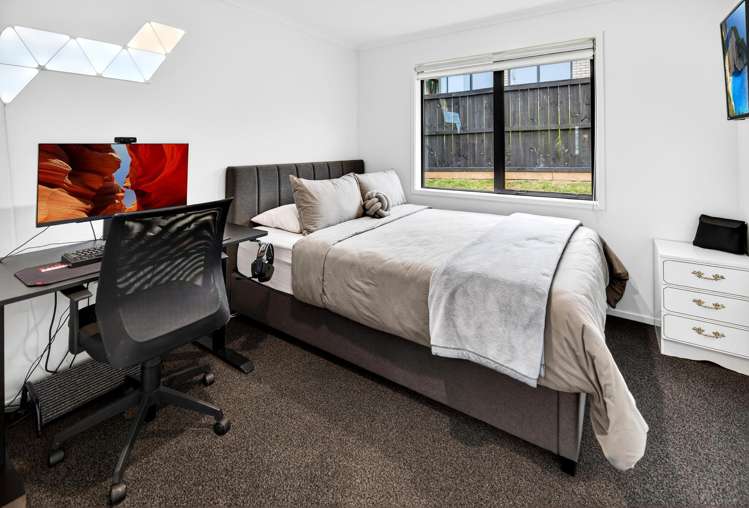 19 Skiffington Road Pokeno_9